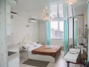 Mir Hotel