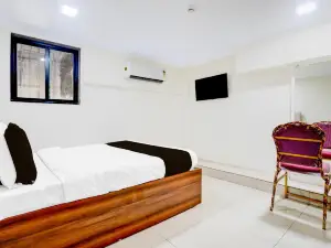 Hotel O Devanshi Nx