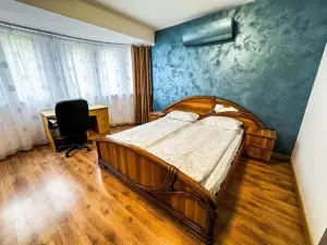 Motel Dalia