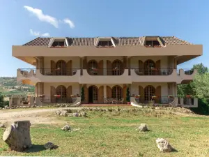 Villa Diana