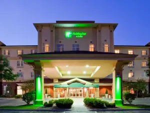Holiday Inn & Suites Madison West - Middleton