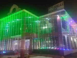 Hotel the Ideal