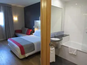 Holiday Inn Express Madrid - Alcorcon