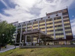 Вятка