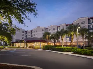 Residence Inn Tampa Suncoast Parkway at NorthPointe Village