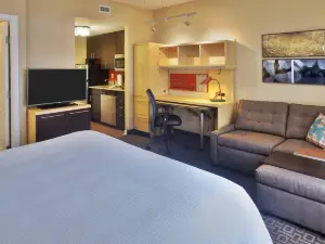TownePlace Suites by Marriott Franklin Cool Springs