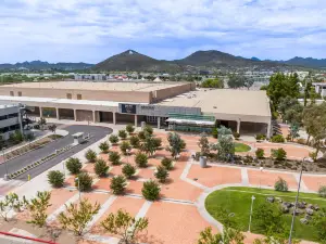 The Leo Kent Hotel, Tucson, a Tribute Portfolio Hotel