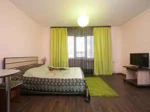 Adel Hotel