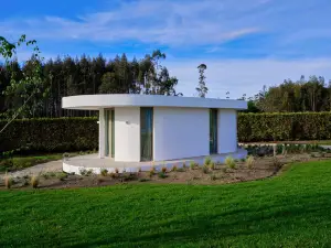 레티로 코스티냐 웰니스&빌라스