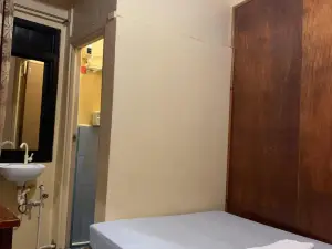 Querencia Inn