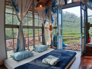Kai Swargaloka