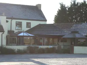 約克薇汽車旅館