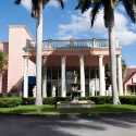 Miami Gardens Inn & Suites Promo Code