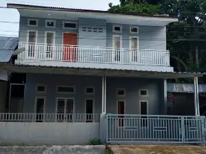 Rumah 4G