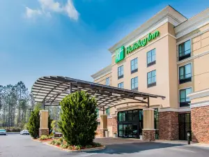 Holiday Inn Mobile - Airport