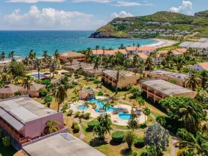 糖灣俱樂部酒店