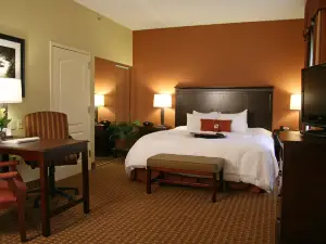 Hampton Inn & Suites Sevierville @ Stadium Drive