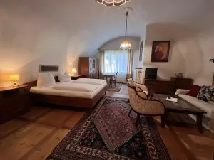 Hotel Gasthof Kohlmayr