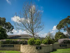 Frankston Motel