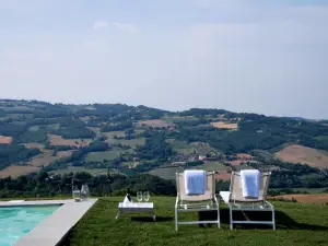 Il Colombarone