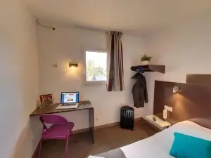 디 오리지널스 액세스 호텔 베지에 에스트