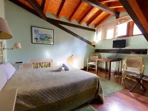 Hotel Konbenio