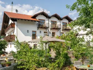 Landgasthof Kammbräu