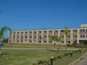 Days Inn by Wyndham Zarate