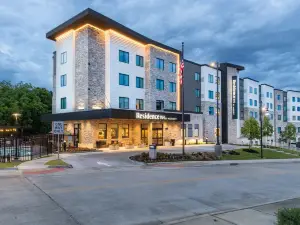 Residence Inn Fort Worth Southwest