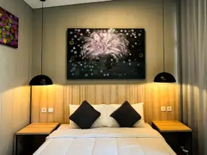 Girikemir Vacation Rentals