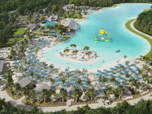 Holiday Inn Express & Suites Ruskin - Sun City