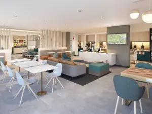 TownePlace Suites by Marriott Forrest City