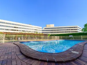 Mercure Penrith