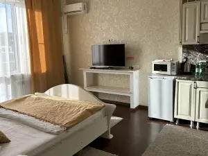 Rich House Hotel