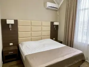 Астери
