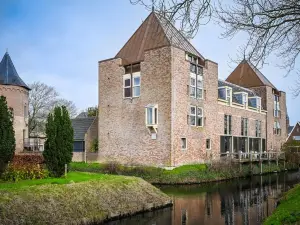 Slot Hotel Schagen