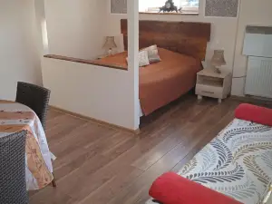 Zamek Książ - 15 Minut 503-608-088