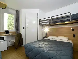 Premiere Classe Nancy Est - Essey