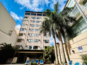 Condado Hotel Casino Goya