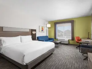 Holiday Inn Express & Suites Chattanooga-Lookout Mtn