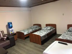 Hotel U Filina