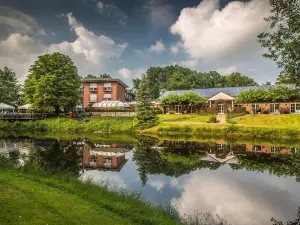 Hotel Driland