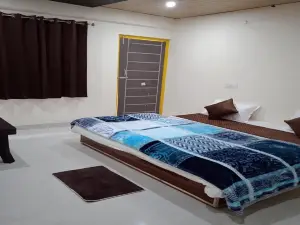 Sapphire Valley by StayApart