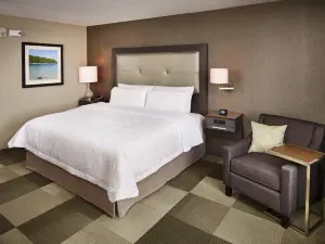 Hampton Inn by Hilton Sarnia