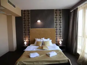 Hotel Neptun