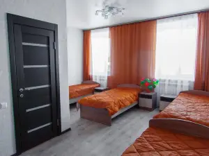 ВалентинА