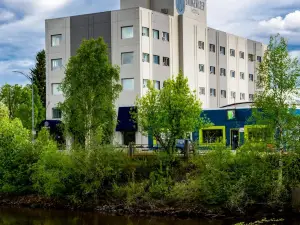 Bridgewater Hotel, Trademark Collection by Wyndham