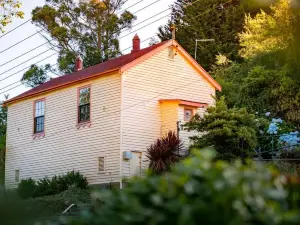 Pilgrim Blue, Derby - Two Charming Apartments in the Heart of Derby