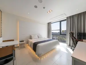 Rosabell Hotel