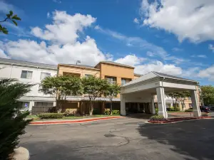 Courtyard Memphis East/Bill Morris Parkway